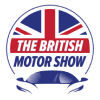 British Motor Show