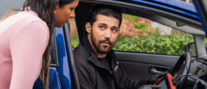 What is a Pre-Purchase Inspection and Do You Need One? - hero image